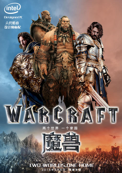 携程存款证明没有了